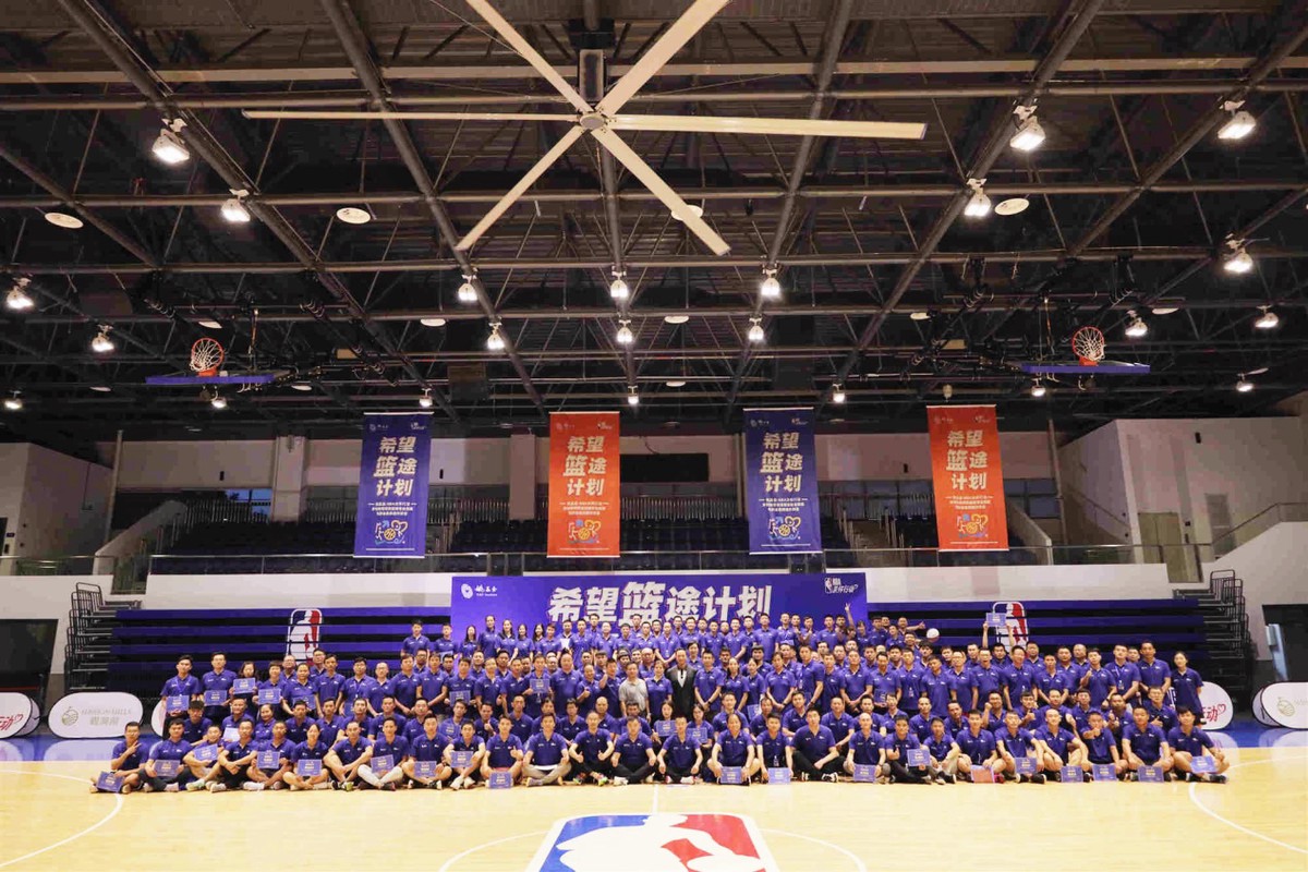 如何通过反馈分析提升篮球战术意识_0
